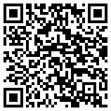 QR Code for Virginia Beach Mini Storage in Virginia Beach, VA 23454