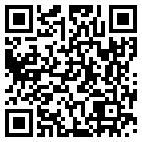 QR Code for Visinet in Richmond, VA 23233