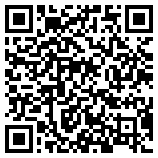 QR Code for Walgreens in Ashburn, VA 20147