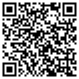 QR Code for Wareonearth Comm in Chesapeake, VA 23320