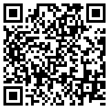 QR Code for Washington Wireless At&t in MC LEAN, VA 22101