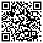 QR Code for Waveup in Victoria, VA 23974