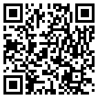 QR Code for WBC I in Midlothian, VA 23112