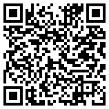 QR Code for Weichert Realtors in Mc Lean, VA 22101