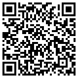 QR Code for Western Union in Richmond, VA 23219