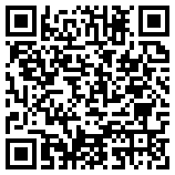 QR Code for Westone Cleaners in Chantilly, VA 20151