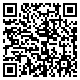 QR Code for The Wharf in Alexandria, VA 22314