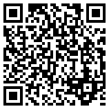QR Code for Willow Point Condominium in Falls Church, VA 22042