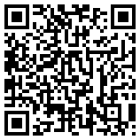 QR Code for Winhealth Systems in Newport News, VA 23608