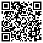 QR Code for Wmh llc in Chantilly, VA 20151