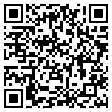 QR Code for Wordsworth Communication in Alexandria, VA 22304
