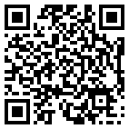 QR Code for Xanadu Detail in Glen Allen, VA 