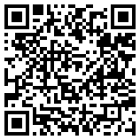 QR Code for Young's Alterations in North Chesterfield, VA 23235