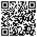 QR Code for Yu-mi Sushi in Chesapeake, VA 23320