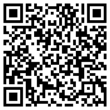 QR Code for Zoey Locksmith in Richmond, VA 23225