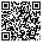 QR Code for Ztsi Inc in Sterling, VA 20166