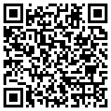 QR Code for 7-Eleven in Henrico, VA 23228