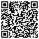 QR Code for 900 Degrees Brick Oven Pizza in Purcellville, VA 20132