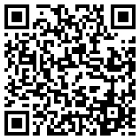 QR Code for A Affordable Computers in Portsmouth, VA 23701