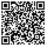 QR Code for A Perfect Finish in Fairfax, VA 22031