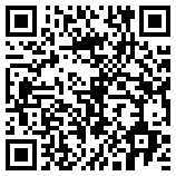 QR Code for Abbey Road Restaurant in Virginia Beach, VA 23451