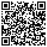 QR Code for Abs Unlimited Auto Repair in Fairfax, VA 22031