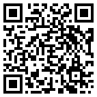QR Code for Ace Care in Falls Church, VA 22046