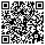 QR Code for Ace Plus Computer Services in Fredericksburg, VA 22401