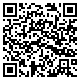 QR Code for Acs Systems and Engineering in Ashland, VA 23005