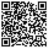 QR Code for Drain Cleaning Services in Manassas, VA 20109