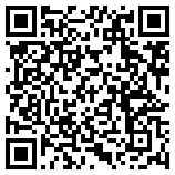 QR Code for Hicks DL Construction in Hot Springs, VA 24445