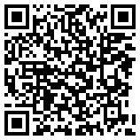 QR Code for Advanced Data Technologies in Reston, VA 20191