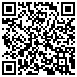 QR Code for Transportation in Newport News, VA 23606
