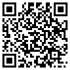 QR Code for Ahmed Baltagi in WARRENTON, VA 20186