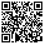 QR Code for Aits in Warrenton, VA 20186