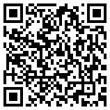 QR Code for All Day Emergency Locksmith in Centreville, VA 20120