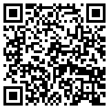 QR Code for Allied Van Lines in North Chesterfield, VA 23237