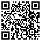 QR Code for Allstate in Ashburn, VA 20147