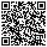 QR Code for Alternative House Aym Program in Fairfax, VA 22031