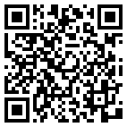 QR Code for Altschul's in Norfolk, VA 23502
