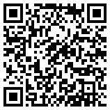 QR Code for American Background in Winchester, VA 22601