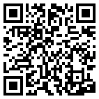 QR Code for Amerispec in Annandale, VA 22003