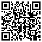 QR Code for Amr Appliances in Falls Church, VA 22044