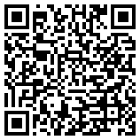 QR Code for Anything Pest in Alexandria, VA 22308