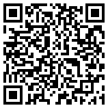 QR Code for Apple's Auto Machine Shop in Yorktown, VA 23693