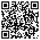 QR Code for Arbys in Leesburg, VA 20176