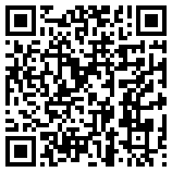 QR Code for Arc Management in Fairfax, VA 22031