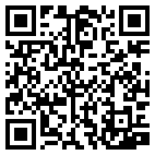QR Code for Artaville Rugs in Occoquan, VA 22125