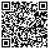 QR Code for Asf Intermodal in Chesapeake, VA 23324