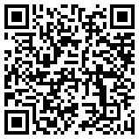 QR Code for Austin Building Systems in Huddleston, VA 24104